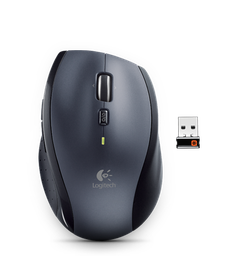 [910-001949] Logitech Wireless Mouse M705