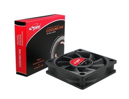 Spire Case fan / CPU fan 40x40x10mm