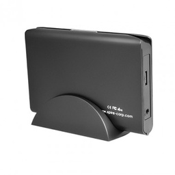 Spire HandyBook SATA USB3.0