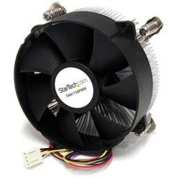 [FAN1156PWM] StarTech.com FAN1156PWM Cooling Fan/Heatsink