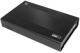 [EW7034] Ewent HD USB 3.0 Enclosure 3.5 inch (kopie)