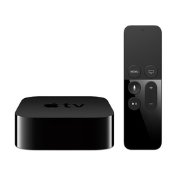 [MR912FC/A] Apple TV (kopie)