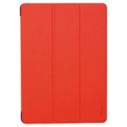 [THZ60103EU] Targus Click-in iPad Air / Air 2 tabcase black (kopie)