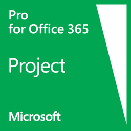 [DSDOFF394] Microsoft Office 365 Project Pro
