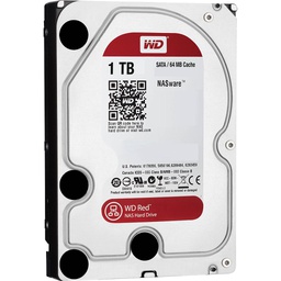 [WD10EFRX] WD Red WD10EFRX, 1TB