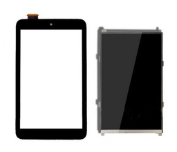 [P0182923] Memo Pad 8 LCD Screen voor Asus Memo Pad 8 ME180A