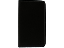 [MOB-MBSCB-CORII] Mobilize Premium Magnet Book Case Samsung Galaxy Core II Bla voor Samsung Galaxy Core 2 SM-G355