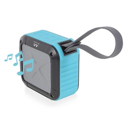 [AC3519] EWENT EW3519 Bluetooth Speaker Outdoor