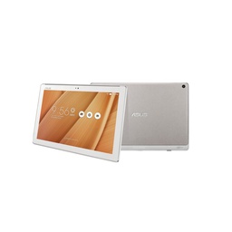 [Z300C-1L060A] ASUS Tablet 10i IPS Metallic 32G EMMC 1280x800 2G RAM Intel x3-C3200  CPU 0.3M+2M cam Android 5.0 ZenPad 10 Z300C-1L060A