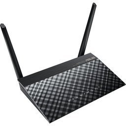 [90IG0150-BM3G00] ASUS RT-AC51U Dual-band Wireless AC750 Cloud Router USB for Media Server 3G/4G sharing