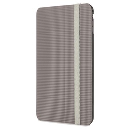 [THZ63904GL] Targus Click-In - Flip cover voor tablet - zwart - voor Apple 9.7-inch iPad Pro, iPad Air, iPad Air 2  (kopie)