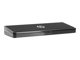 [E6D70AA#ABB] HP USB 3.0 Universal Port Replicator - USB-oplegstation