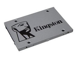 [SUV400S37/120G] Kingston 120GB SSDnow UV400 SUV400S37/120G
