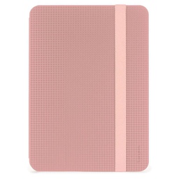 [THZ63808GL] Targus Click-In - Flip cover voor tablet - zwart - voor Apple 9.7-inch iPad Pro, iPad Air, iPad Air 2  (kopie)