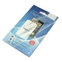[8005266] Screenprotector Samsung Galaxy Note i9220