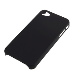 iPhone 4/4s bumper zwart (kopie)