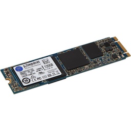 [SM2280S3G2/120G] Kingston SSDNow M.2 SATA G2 120GB