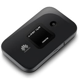 [E5577S-321-S] Huawei E5577s-321 MiFi router (kopie)